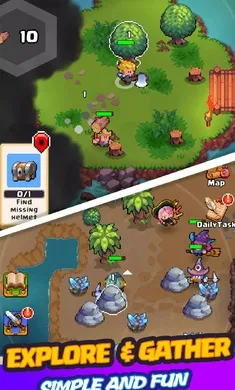 �����Ҷ�GO��2026�ٷ����°汾v1.3.2 �ٷ�����