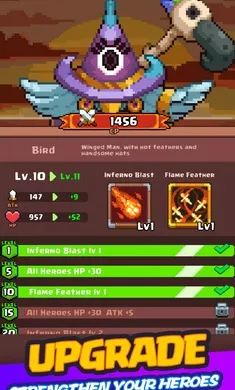 �����Ҷ�GO��2026�ٷ����°汾v1.3.2 �ٷ�����