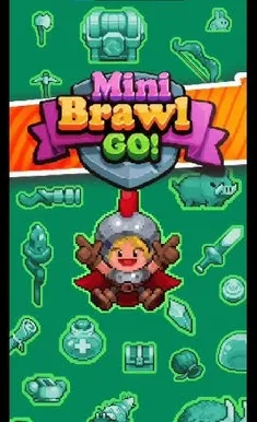 �����Ҷ�GO��2026�ٷ����°汾v1.3.2 �ٷ�����