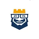 Stats Royale����(����ս������)v5.0.3 �ֻ���