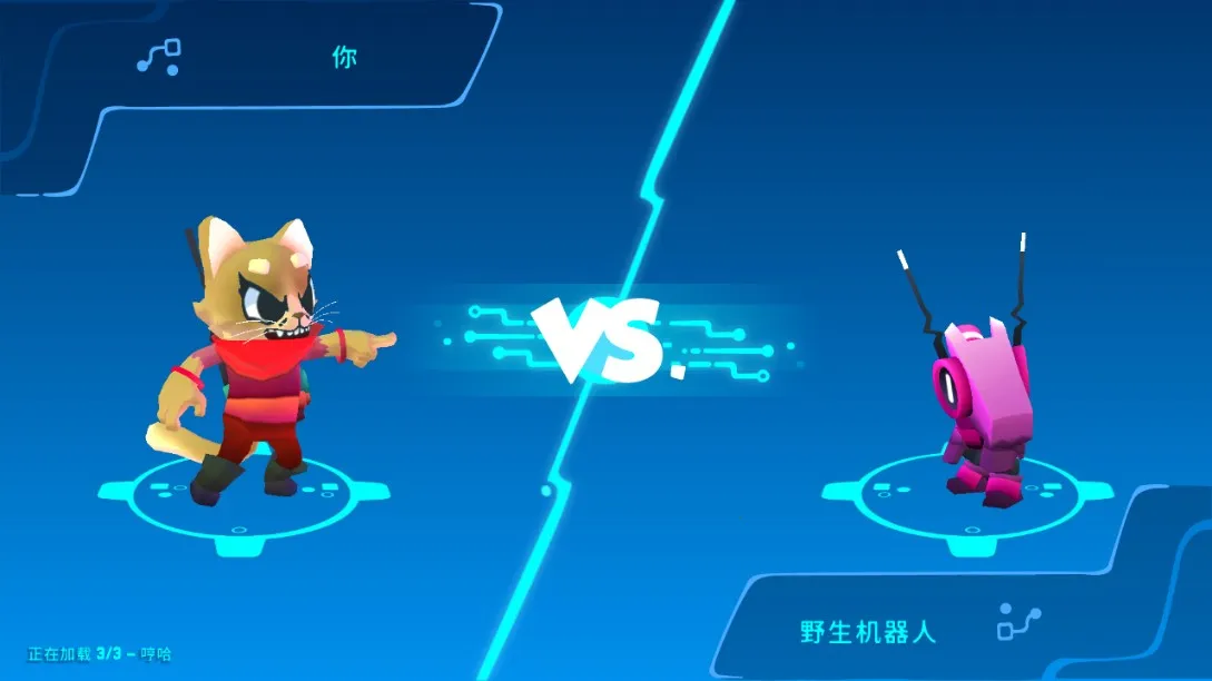 ����������ð������