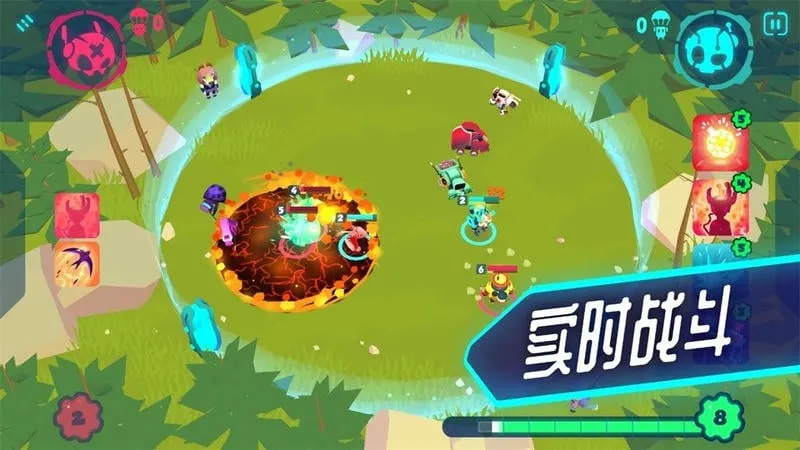 ����������ð������v1.35.0 �ֻ���