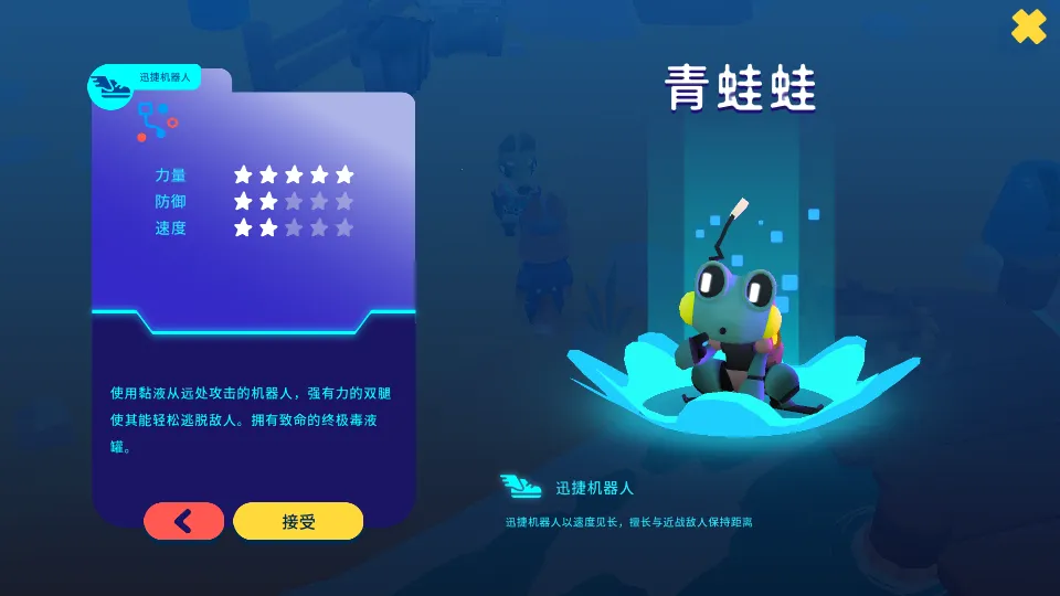 ����������ð������