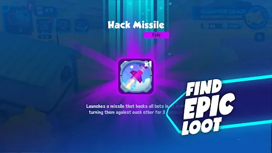 ����������ð������v1.35.0 �ֻ���