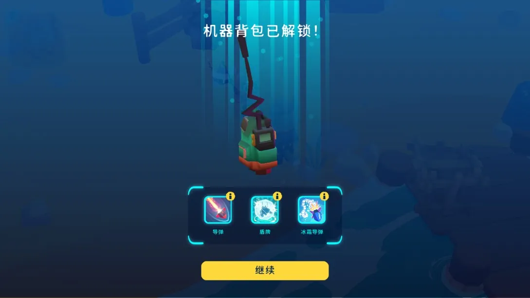 ����������ð������