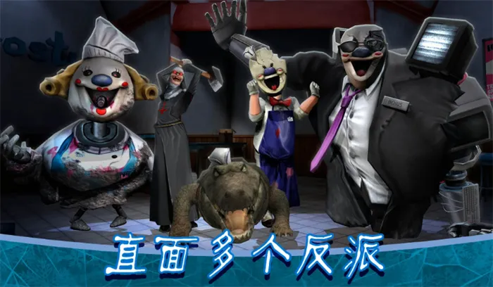 �ֲ������8������2.0����v1.1 �ֻ���