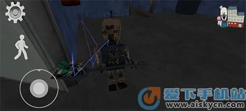 �ֲ������8������2.0����