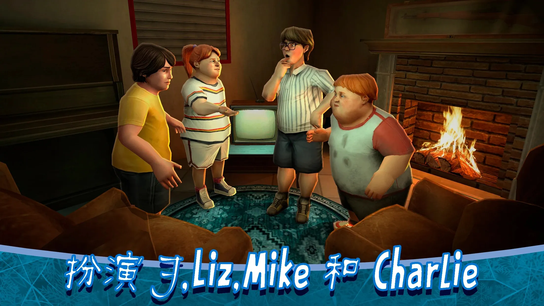 �ֲ������8������2.0����v1.1 �ֻ���