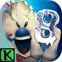 �ֲ������8������2.0����v1.1 �ֻ���