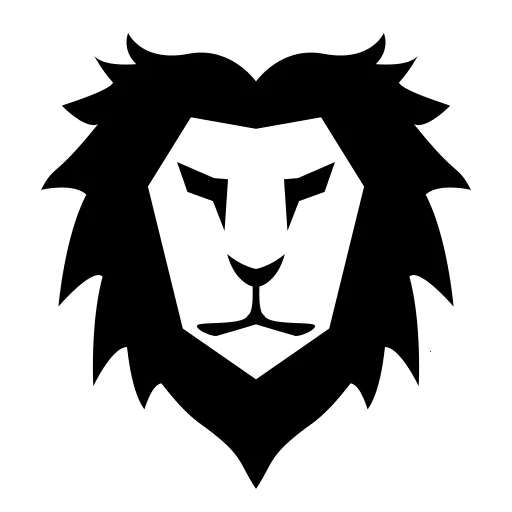 ��ʨ�����BL(�ֻ������Ӧ��)v1.0.112 �ֻ���