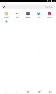 ��ʨ�����BL(�ֻ������Ӧ��)v1.0.112 �ֻ���