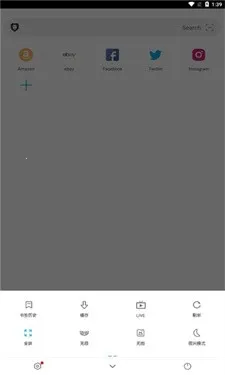 ��ʨ�����BL(�ֻ������Ӧ��)v1.0.112 �ֻ���