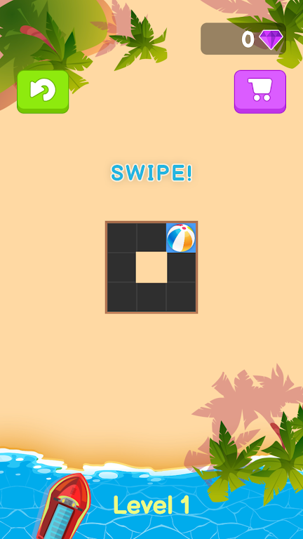 �ļ��Թ�2026�ٷ�����v1.0 �ֻ���