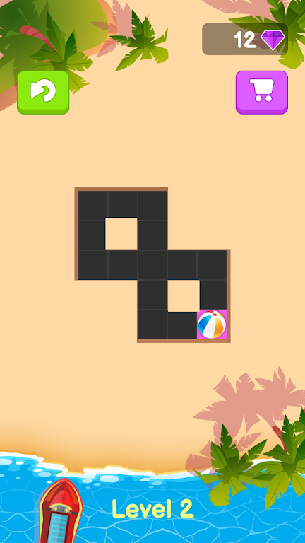 �ļ��Թ�2026�ٷ�����v1.0 �ֻ���