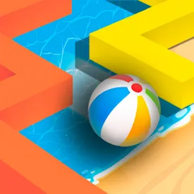 �ļ��Թ�2026�ٷ�����v1.0 �ֻ���