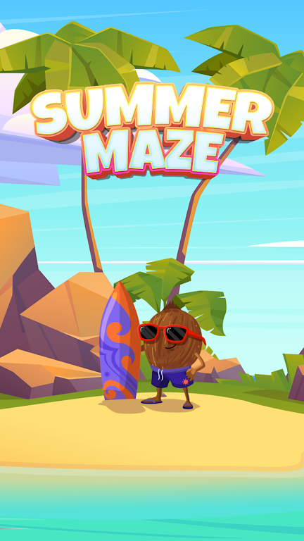 �ļ��Թ�2026�ٷ�����v1.0 �ֻ���