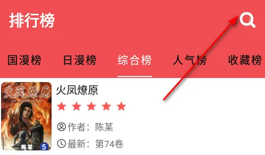 ������ٷ���������