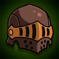 ����ð�ռ�����˼v1.2.2 ��׿��