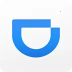 �ε���ҵ��(��ҵ���й���)v4.6.0 ��׿��