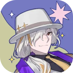 �ҵ�ֿ��֮�ǣ���ҫ֮���շ���(������װ������Ϸ)v1.0.0 �ֻ���