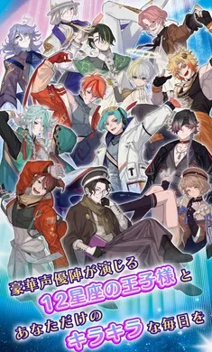 �ҵ�ֿ��֮�ǣ���ҫ֮���շ���(������װ������Ϸ)v1.0.0 �ֻ���