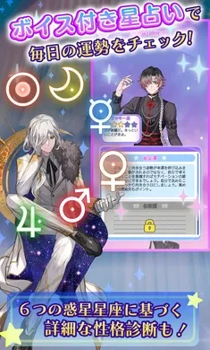 �ҵ�ֿ��֮�ǣ���ҫ֮���շ���(������װ������Ϸ)v1.0.0 �ֻ���