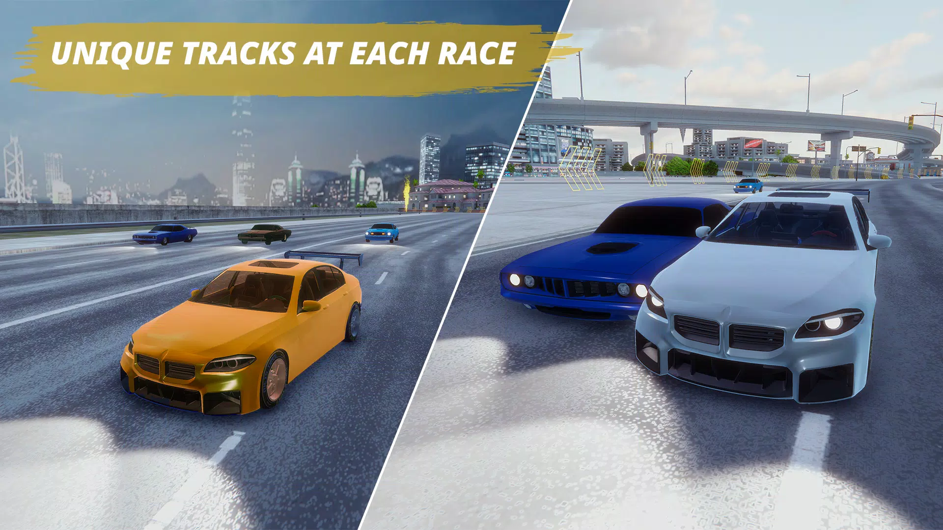 ��еʦ��������װģ����(������װģ����Ϸ)v17 �ٷ�����