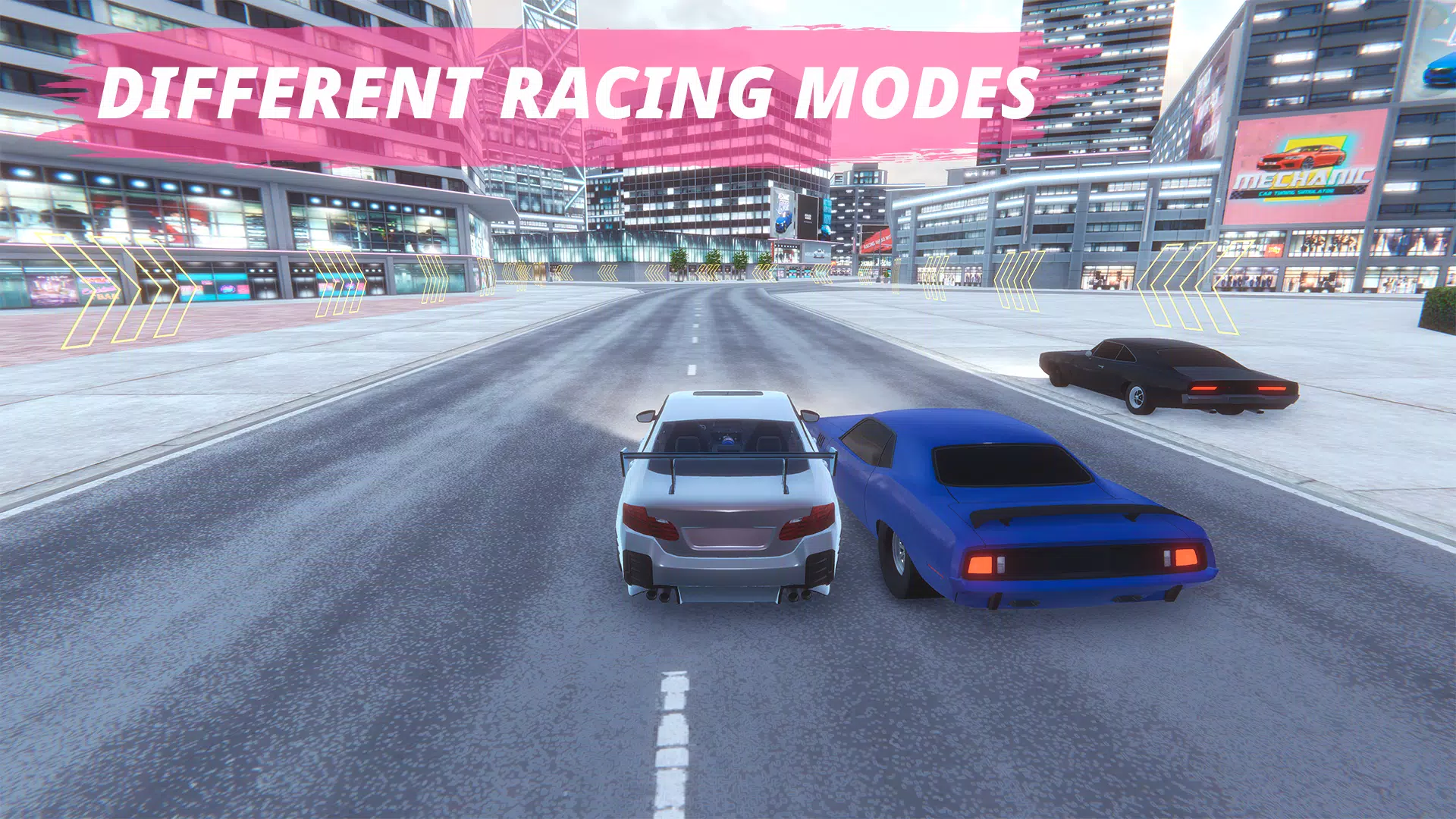 ��еʦ��������װģ����(������װģ����Ϸ)v17 �ٷ�����