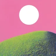 ��Ұ˵����ƽ̨��׿���ֻ���v1.0.0 ��׿��