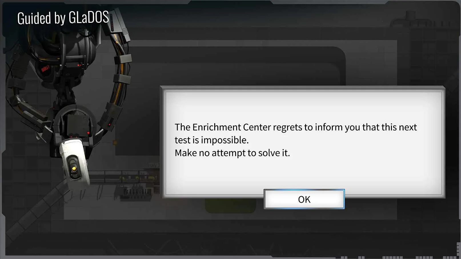 ���������ߣ�������(��������ð����Ϸ)v8.1 ��Ѱ�