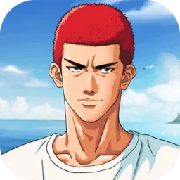 �������ְ�׿���ֻ���v31.0.0 ��׿��