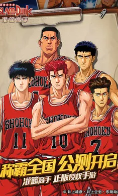 �������ְ�׿���ֻ���v31.0.0 ��׿��