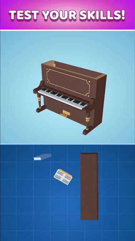 ��������(ƴͼ������Ϸ)v1.0.7 �ֻ���