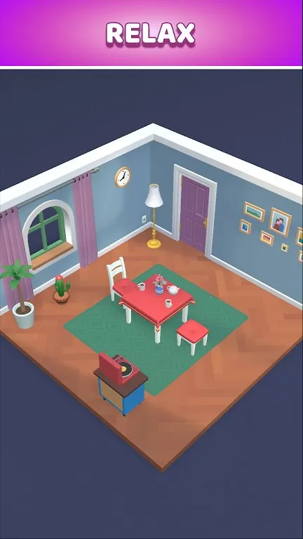 ��������(ƴͼ������Ϸ)v1.0.7 �ֻ���