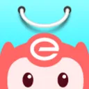 �׼ѹ�app����v4.1.13 ��׿��