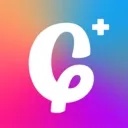 Gusto����˵2026���ذ�װv2.45.0 ��׿��