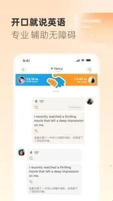 Gusto����˵2026���ذ�װ