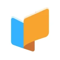 ������С˵(С˵�Ķ�ƽ̨)v1.0.0 ��׿��