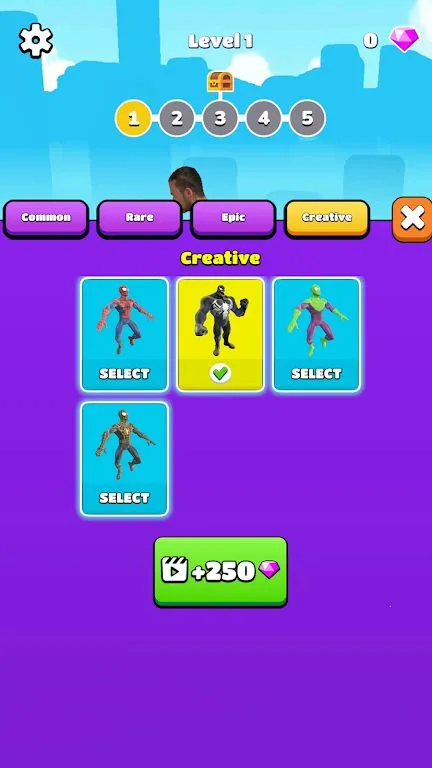 �ƶ���ʦ(Ȥζ������Ϸ)v1.0.1 ��Ѱ�