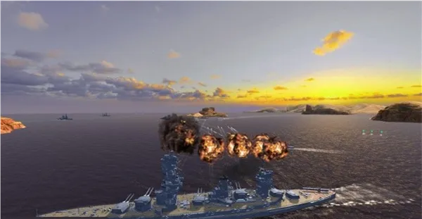 ս���ƶ�2���ιٷ�����v0.1.0f5 ��Ѱ�