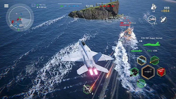 ս���ƶ�2���ιٷ�����v0.1.0f5 ��Ѱ�