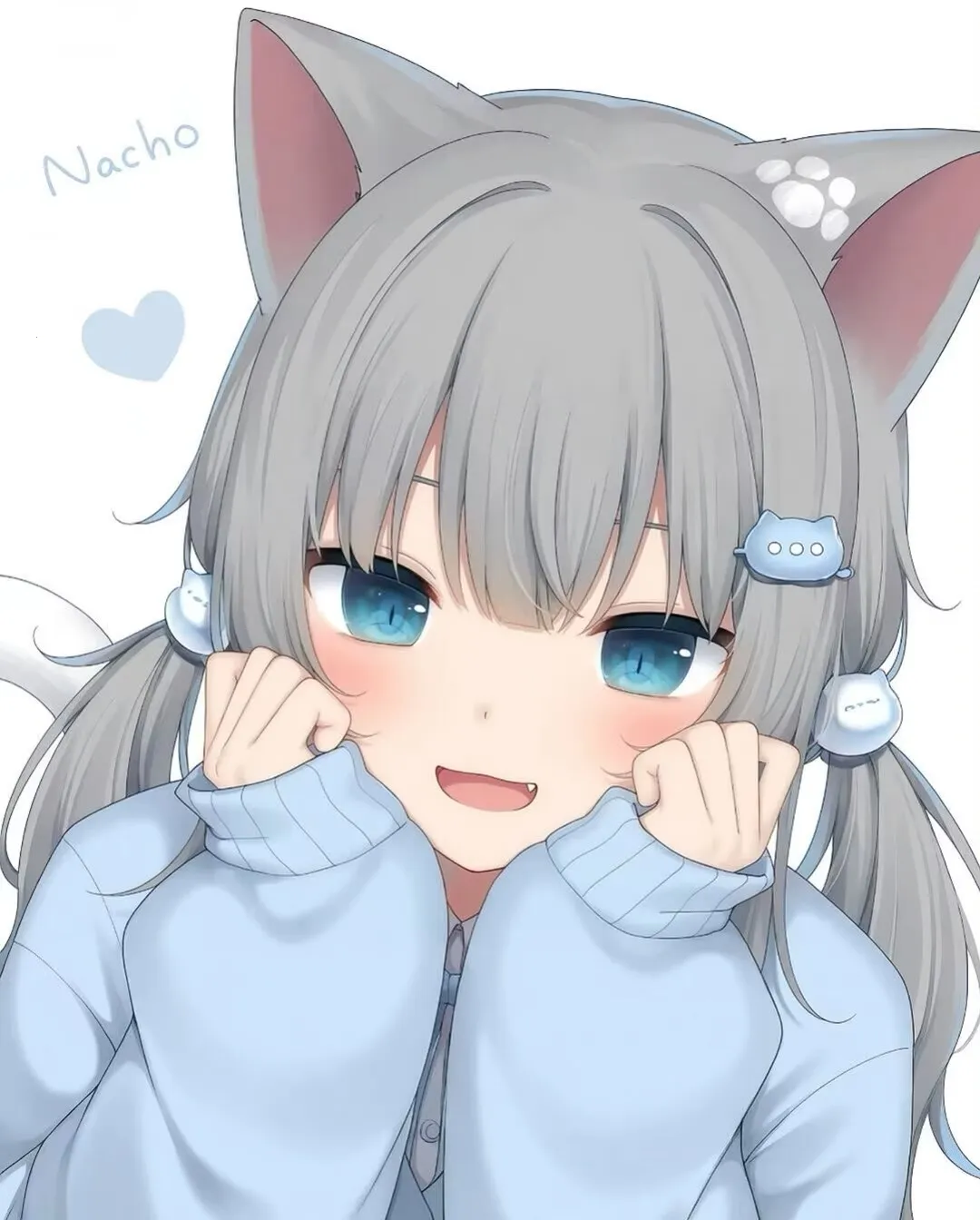 ����ȻΨ��2026�ٷ�����v21.0 ��׿��