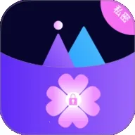 ˽���ಾ�����ֻ���v1.2 ��׿��