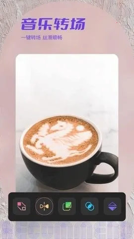 ˽���ಾ�����ֻ���v1.2 ��׿��