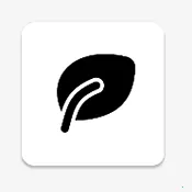 XMSLEEP����������2026���ذ�װv2.1.3 ��׿��