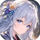 �һ�Ӣ�۵�����(ħ��ð����Ϸ)v1.1.9 ��Ѱ�