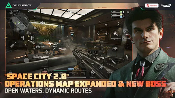 �������ж����а�(�������)v1.203.37110.3901 �ֻ���