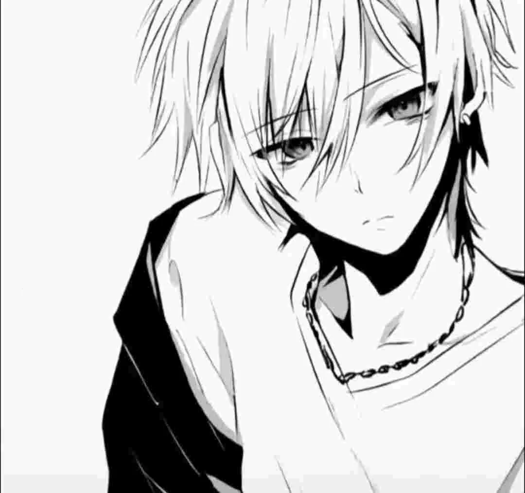 ���Ʋֿ�(��Դ��ȡ����)v1.7 �ֻ���