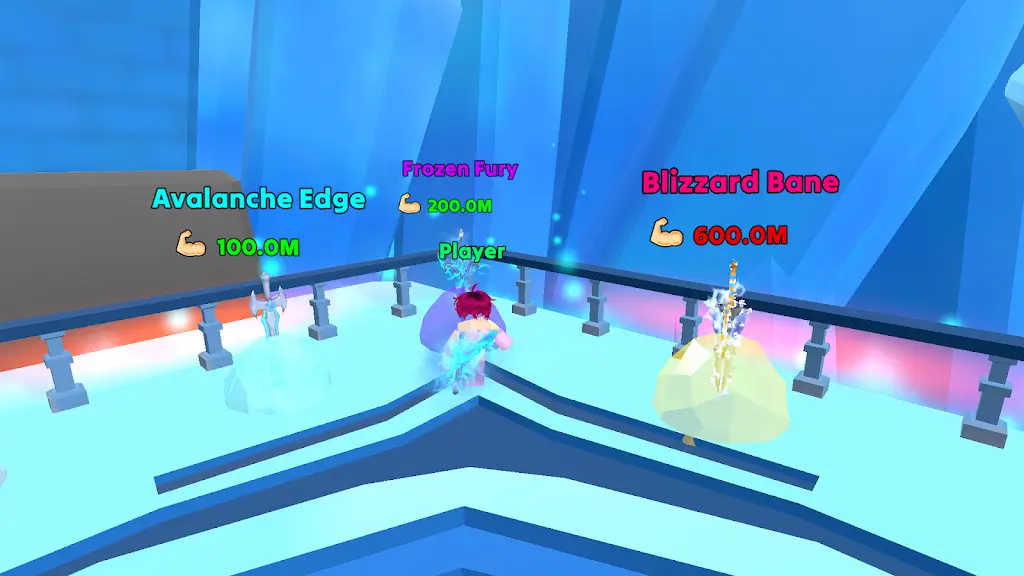 �ν����±�����2026�ٷ�����v0.8 ��Ѱ�