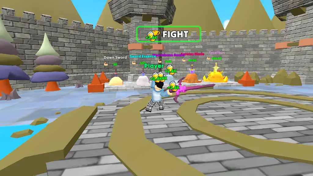 �ν����±�����2026�ٷ�����v0.8 ��Ѱ�